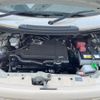 suzuki alto-lapin 2014 CFJ1760793 image 17