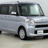 daihatsu tanto 2015 -DAIHATSU--Tanto DBA-LA610S--LA610S-0065183---DAIHATSU--Tanto DBA-LA610S--LA610S-0065183- image 1