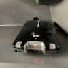 toyota prius-α 2011 -TOYOTA--Prius α DAA-ZVW41W--ZVW41-3048483---TOYOTA--Prius α DAA-ZVW41W--ZVW41-3048483- image 10