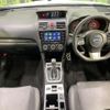 subaru wrx-s4 2015 CFJ1727630 image 2