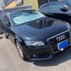 audi a4 2009 CFJ1584423 image 3