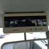 nissan civilian-bus 2004 -NISSAN--Civilian BHW41--021251---NISSAN--Civilian BHW41--021251- image 4