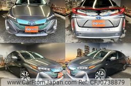 toyota prius-phv 2017 quick_quick_DLA-ZVW52_ZVW52-3061526