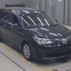 toyota corolla-fielder 2018 CFJ1837628 image 10