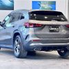 mercedes-benz gla-class 2020 -MERCEDES-BENZ--Benz GLA 3DA-247713M--W1N2477132J124658---MERCEDES-BENZ--Benz GLA 3DA-247713M--W1N2477132J124658- image 15