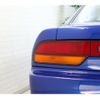 nissan 180sx 1994 GOO_JP_700100203130250125002 image 37