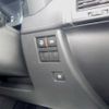 toyota alphard 2025 CFJ1855004 image 7