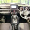 suzuki jimny 2022 quick_quick_JB64W_JB64W-234568 image 2