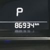mazda cx-3 2017 CFJ1842270 image 3