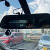 nissan serena 2011 CFJ1585213 image 19