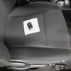 toyota corolla-axio 2020 CFJ1848352 image 9