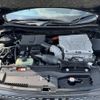mitsubishi eclipse-cross 2021 CFJ1691553 image 8