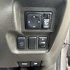 nissan cube 2013 TE4260 image 5