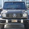 mercedes-benz amg 2022 -MERCEDES-BENZ--AMG 3BA-463276--W1N4632762X428453---MERCEDES-BENZ--AMG 3BA-463276--W1N4632762X428453- image 3