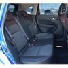 nissan aura 2021 -NISSAN--AURA 6AA-FE13--FE13-203149---NISSAN--AURA 6AA-FE13--FE13-203149- image 22