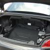 bmw z4 2011 CFJ1636855 image 10