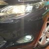 toyota harrier 2014 quick_quick_ZSU65W_ZSU65-0004195 image 12