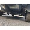 suzuki carry-truck 2011 CFJ1680044 image 21