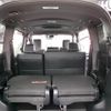 toyota esquire 2016 quick_quick_DBA-ZRR80G_ZRR80-0243661 image 18