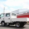 isuzu elf-truck 2018 CFJ1772113 image 13