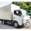 mitsubishi-fuso canter 2013 GOO_NET_EXCHANGE_0403477A30240529W005 image 7