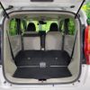 nissan dayz 2019 CFJ1731624 image 10