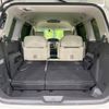 nissan elgrand 2014 -NISSAN--Elgrand DBA-PNE52--PNE52-040385---NISSAN--Elgrand DBA-PNE52--PNE52-040385- image 12