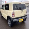 suzuki hustler 2019 -SUZUKI 【名変中 】--Hustler MR41S--371451---SUZUKI 【名変中 】--Hustler MR41S--371451- image 17