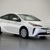 toyota prius 2019 CFJ1697284 image 1