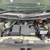 nissan moco 2013 -NISSAN--Moco DBA-MG33S--MG33S-651409---NISSAN--Moco DBA-MG33S--MG33S-651409- image 19