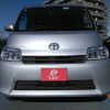 toyota townace-van 2020 -TOYOTA--Townace Van 5BF-S403M--S403M-0000878---TOYOTA--Townace Van 5BF-S403M--S403M-0000878- image 24