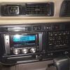 toyota land-cruiser 1997 CFJ1642795 image 7