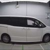 toyota noah 2020 -TOYOTA--Noah 3BA-ZRR80W--ZRR80-0640853---TOYOTA--Noah 3BA-ZRR80W--ZRR80-0640853- image 8