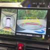 daihatsu tanto 2021 CFJ1755964 image 4