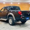 mitsubishi triton 2010 GOO_NET_EXCHANGE_0508889A30240519W004 image 14