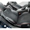 abarth 124 2020 CFJ1810374 image 12