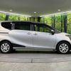 toyota sienta 2017 -TOYOTA--Sienta DBA-NSP170G--NSP170-7122049---TOYOTA--Sienta DBA-NSP170G--NSP170-7122049- image 7