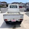 daihatsu hijet-truck 2005 -DAIHATSU 【名変中 】--Hijet Truck S210P--2041186---DAIHATSU 【名変中 】--Hijet Truck S210P--2041186- image 8