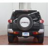 toyota fj-cruiser 2014 CFJ1802595 image 11