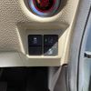 honda n-box 2018 CFJ1671652 image 13