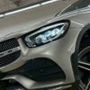 mercedes-benz glc-class 2020 -MERCEDES-BENZ--Benz GLC 3DA-253315--WDC2533152F732679---MERCEDES-BENZ--Benz GLC 3DA-253315--WDC2533152F732679- image 10