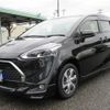 toyota sienta 2019 quick_quick_5BA-NSP170G_NSP170-7231879 image 7