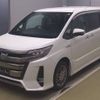 toyota noah 2019 -TOYOTA--Noah DAA-ZWR80W--ZWR80-0413899---TOYOTA--Noah DAA-ZWR80W--ZWR80-0413899- image 1