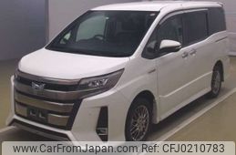 toyota noah 2019 -TOYOTA--Noah DAA-ZWR80W--ZWR80-0413899---TOYOTA--Noah DAA-ZWR80W--ZWR80-0413899-