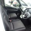 nissan serena 2016 CFJ1825255 image 38