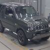 suzuki jimny 2016 CFJ1591989 image 6