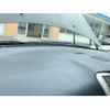toyota harrier 2007 -TOYOTA--Harrier DBA-GSU35W--GSU35-2049865---TOYOTA--Harrier DBA-GSU35W--GSU35-2049865- image 26