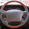 toyota land-cruiser-80 1996 quick_quick_HDJ81V_HDJ810069482 image 35