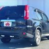 nissan x-trail 2012 -NISSAN--X-Trail DBA-NT31--NT31-243932---NISSAN--X-Trail DBA-NT31--NT31-243932- image 3