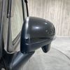 toyota roomy 2022 -TOYOTA--Roomy 5BA-M900A--M900A-0691696---TOYOTA--Roomy 5BA-M900A--M900A-0691696- image 22